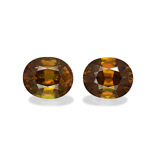 Product image-1 Product image-1