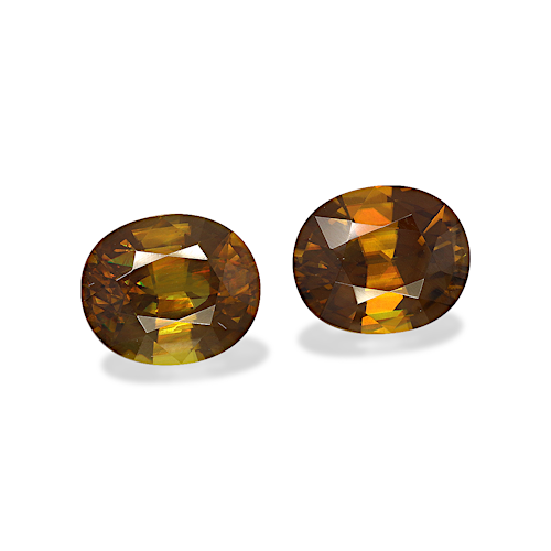 Product image-1 Product image-1