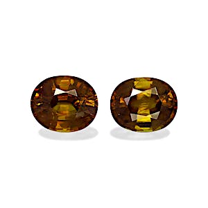 product close up Product closeup