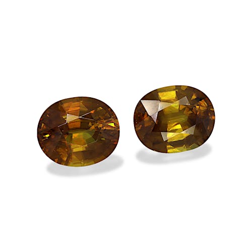 Product image-1 Product image-1