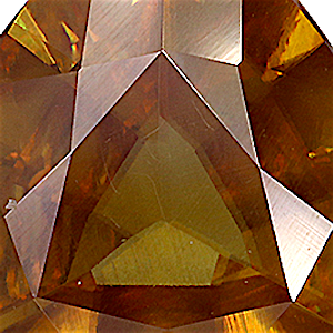 product close up Product closeup