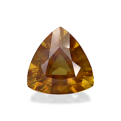 Product image-1 Product image-1