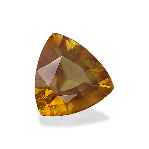 Product image-1 Product image-1