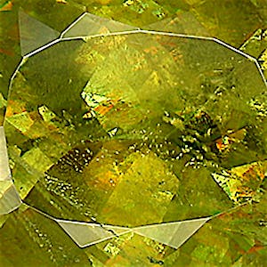 product close up Product closeup