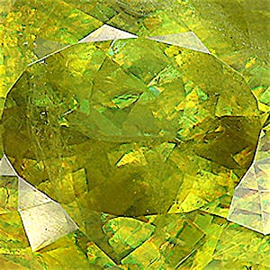 product close up Product closeup