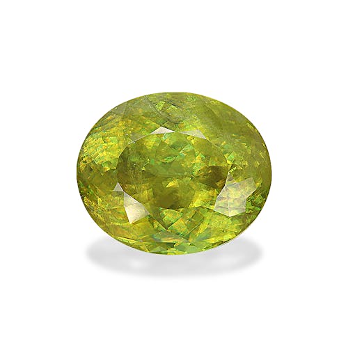 Product image-1 Product image-1