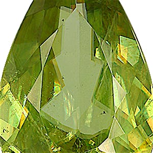 product close up Product closeup