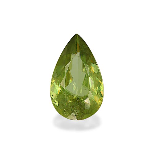 Product image-1 Product image-1