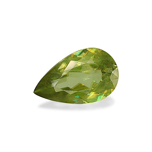 Product image-1 Product image-1