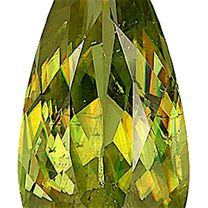 product close up Product closeup