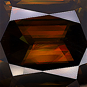 product close up Product closeup