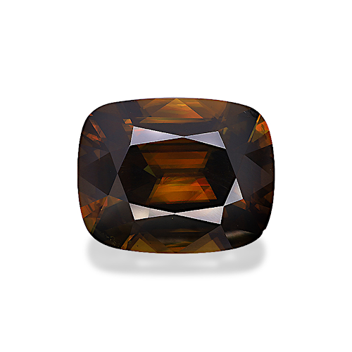 Product image-1 Product image-1