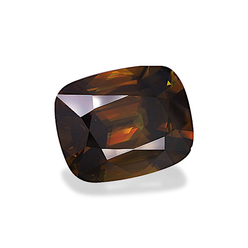 Product image-1 Product image-1