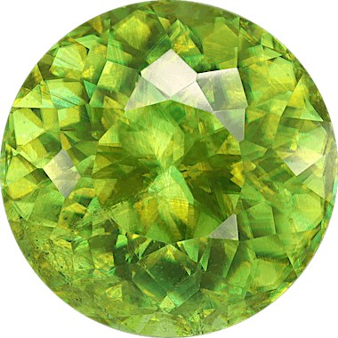 SH1024 JewelryReady
