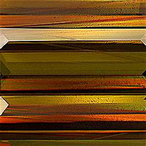 product close up Product closeup