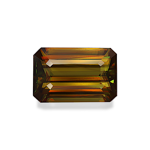 Product image-1 Product image-1