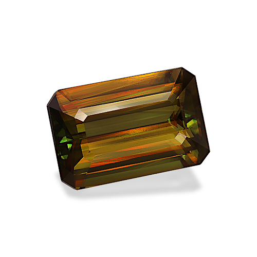 Product image-1 Product image-1