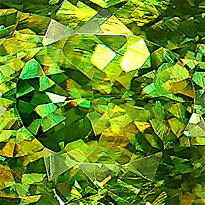 product close up Product closeup