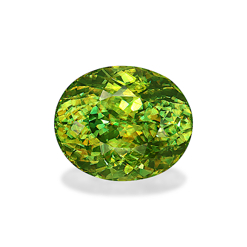 Product image-1 Product image-1