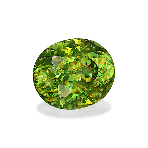 Product image-1 Product image-1