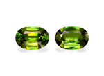 Gemstone Cut Gemstone Cut