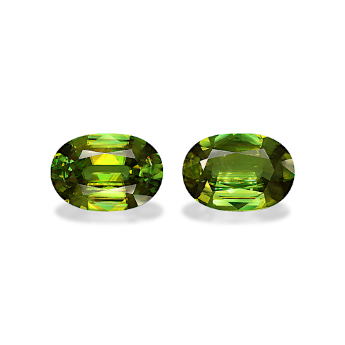 Product image-1 Product image-1