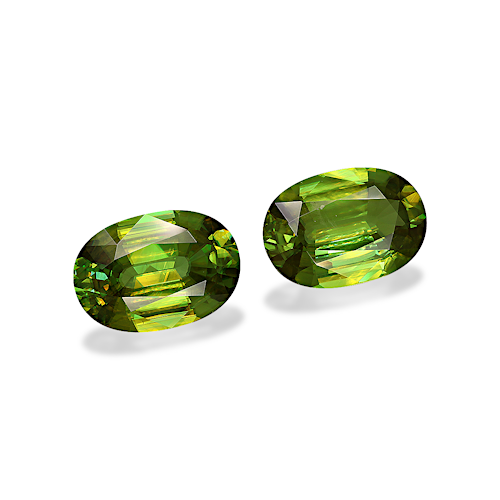 Product image-1 Product image-1