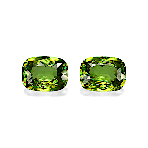 product close up Product closeup