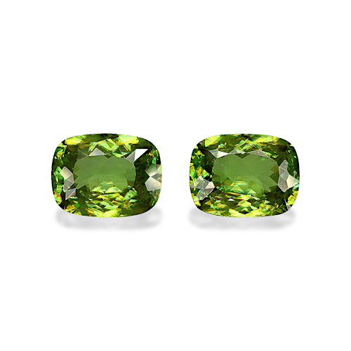 Product image-1 Product image-1