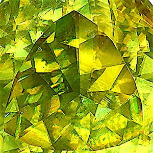 product close up Product closeup