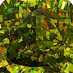 product close up Product closeup