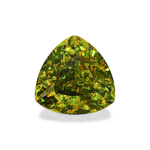 Product image-1 Product image-1