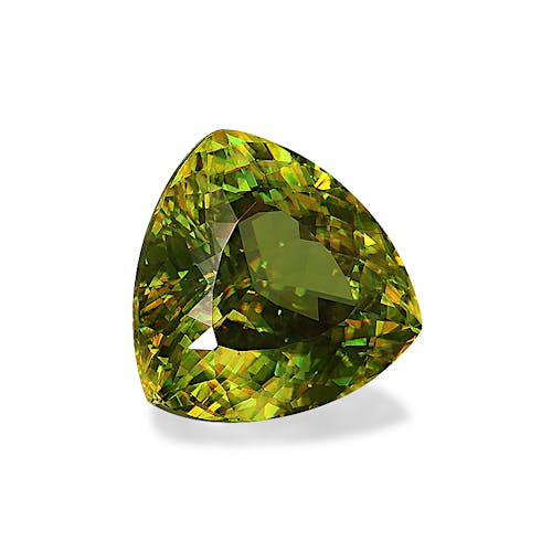 Product image-1 Product image-1