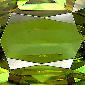 product close up Product closeup