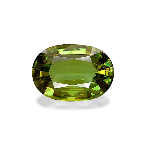 Product image-1 Product image-1