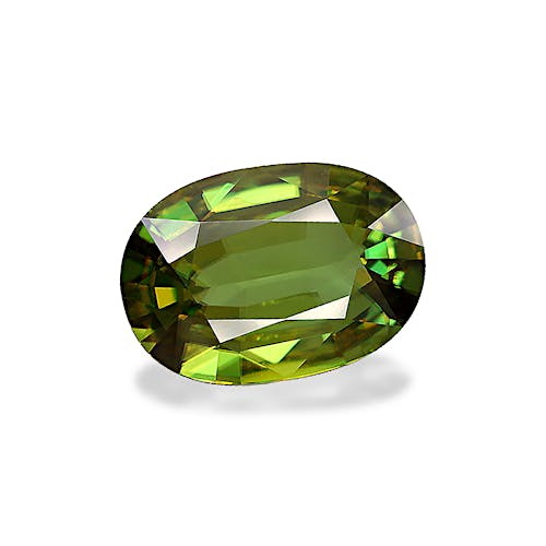 Product image-1 Product image-1