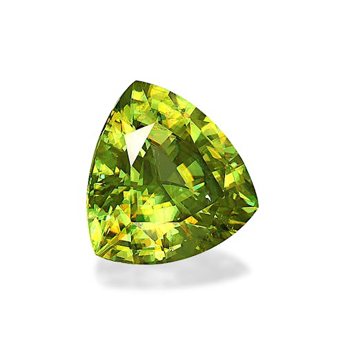 Product image-1 Product image-1