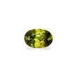 Picture of Green Sphene 7.95ct (SH1052)