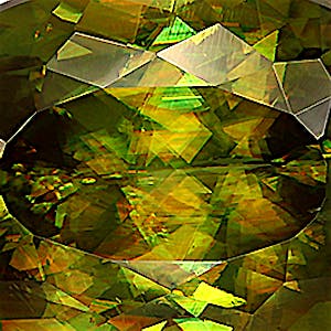 product close up Product closeup