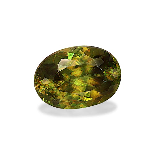 Product image-1 Product image-1