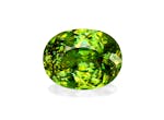 Picture of Green Sphene 8.86ct (SH1055)