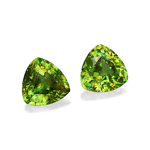 Product image-1 Product image-1