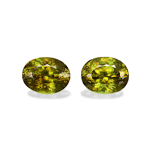 Product image-1 Product image-1