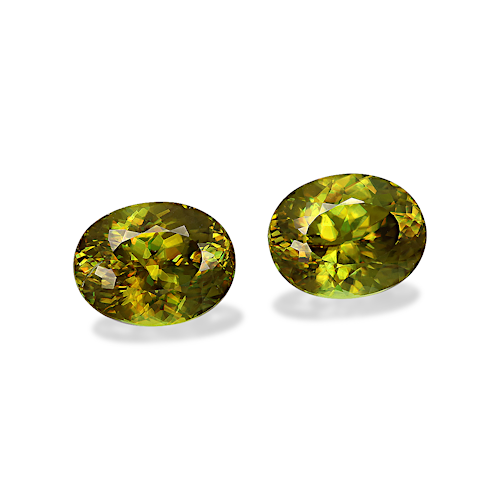 Product image-1 Product image-1