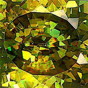 product close up Product closeup