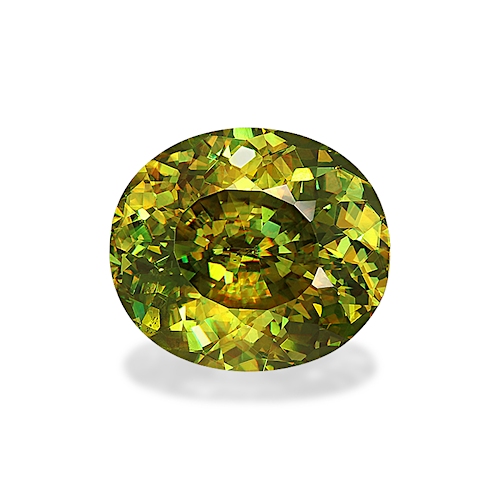 Product image-1 Product image-1