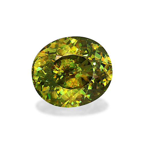 Product image-1 Product image-1