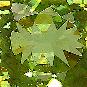 product close up Product closeup