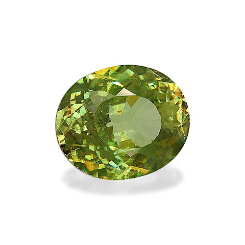 Product image-1 Product image-1