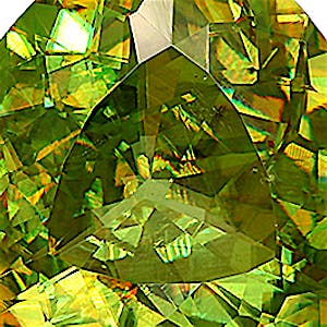 product close up Product closeup